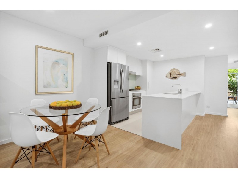 9/118-120 Ocean Street, Narrabeen NSW 2101
