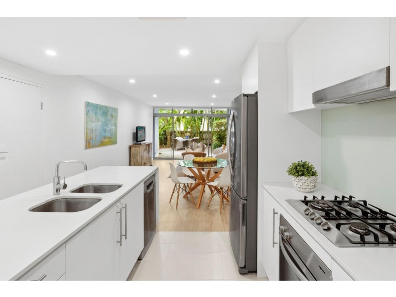 9/118-120 Ocean Street, Narrabeen NSW 2101
