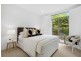 9/118-120 Ocean Street, Narrabeen NSW 2101