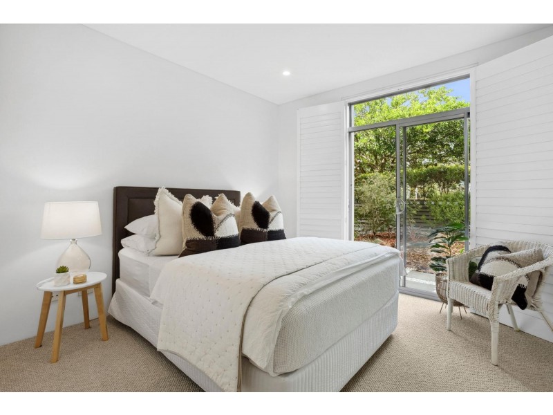 9/118-120 Ocean Street, Narrabeen NSW 2101