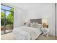 9/118-120 Ocean Street, Narrabeen NSW 2101