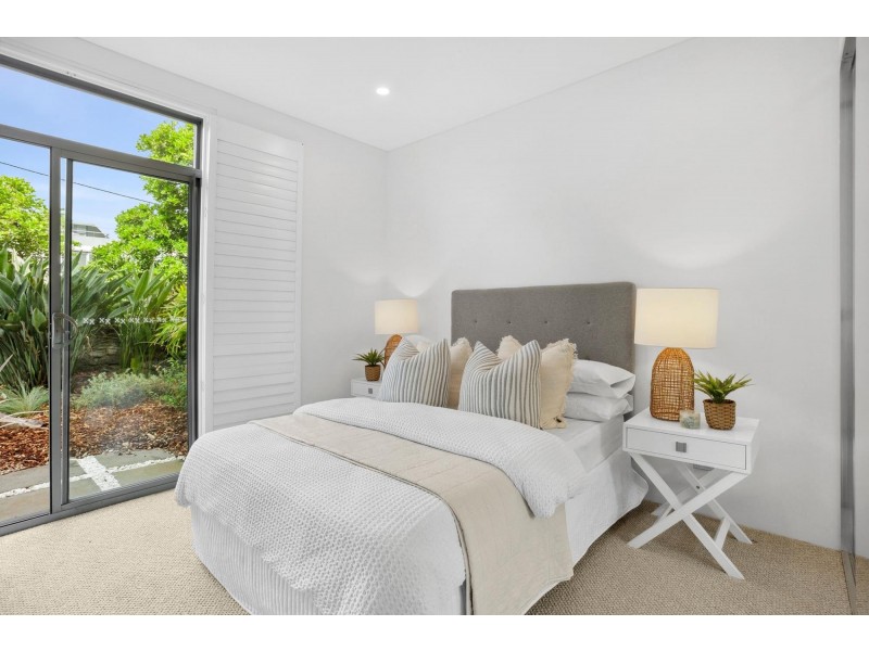 9/118-120 Ocean Street, Narrabeen NSW 2101