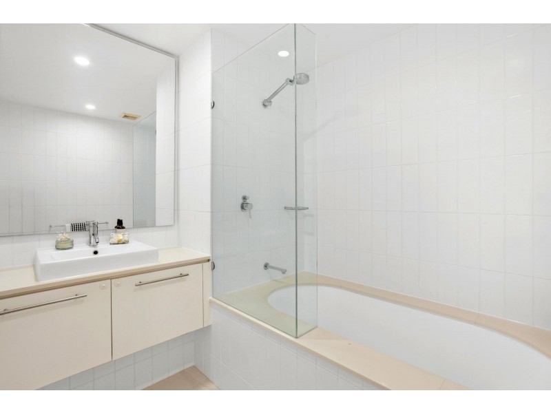 9/118-120 Ocean Street, Narrabeen NSW 2101