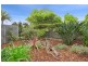 9/118-120 Ocean Street, Narrabeen NSW 2101