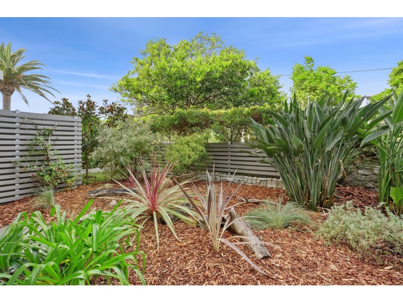 9/118-120 Ocean Street, Narrabeen NSW 2101