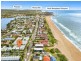 9/118-120 Ocean Street, Narrabeen NSW 2101