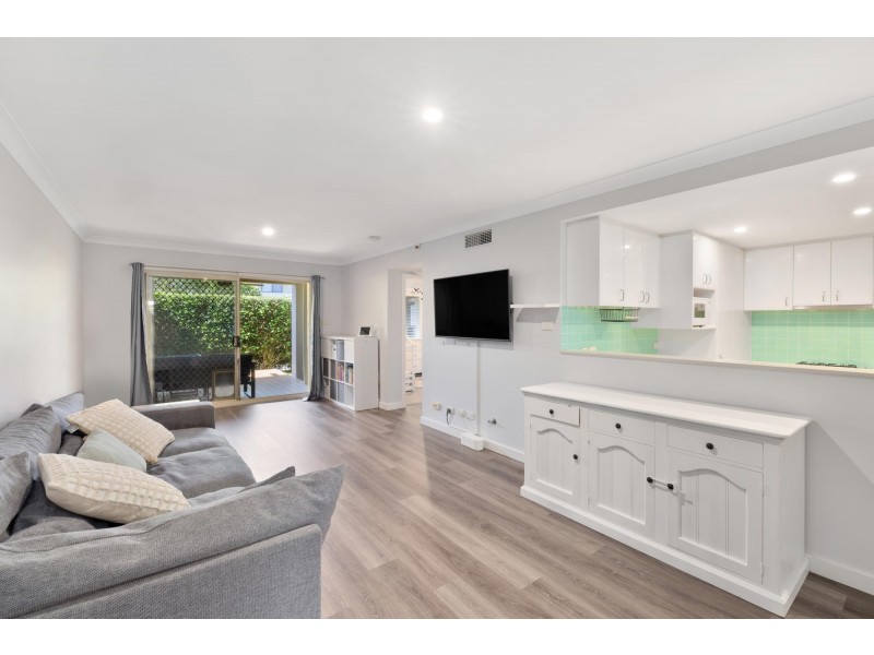 8/3 Possum Way, Warriewood NSW 2102