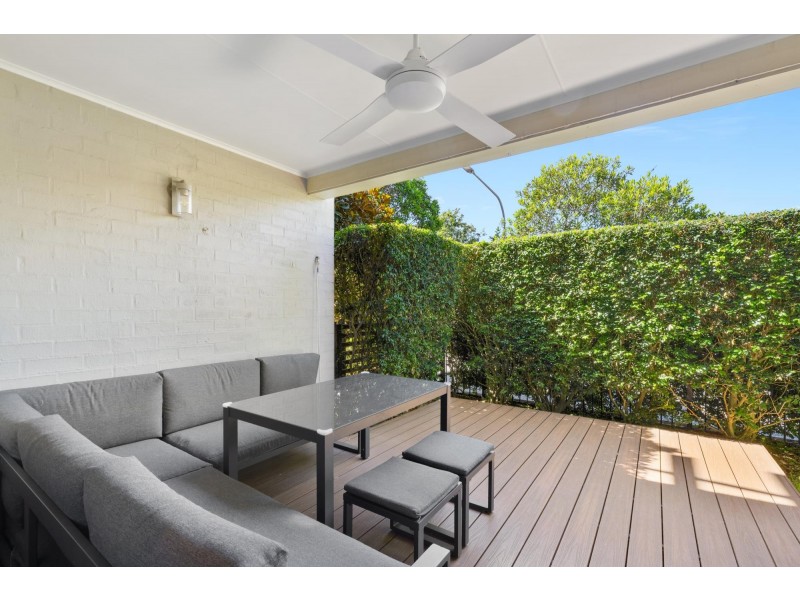 8/3 Possum Way, Warriewood NSW 2102