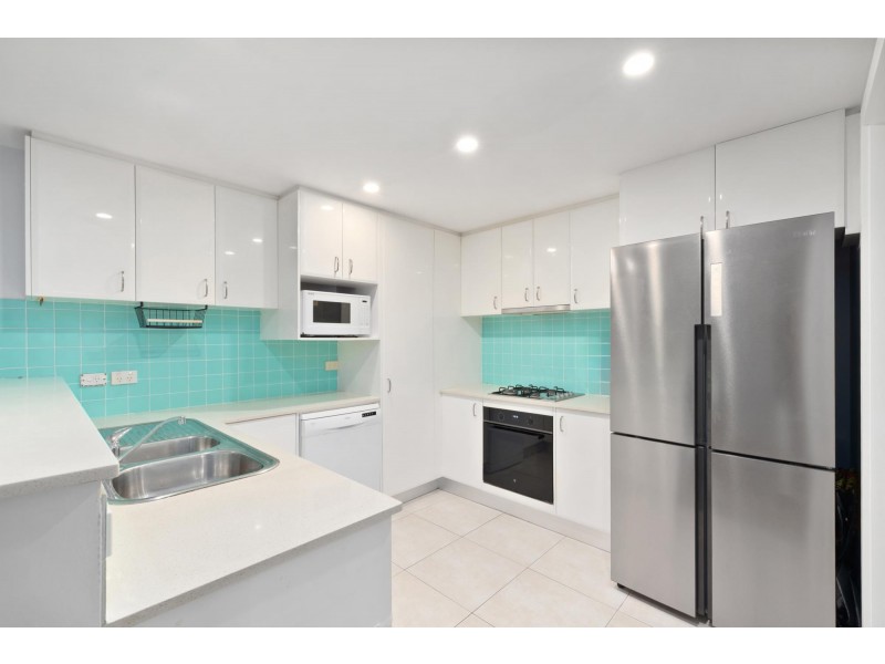 8/3 Possum Way, Warriewood NSW 2102