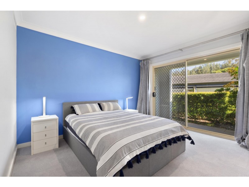 8/3 Possum Way, Warriewood NSW 2102