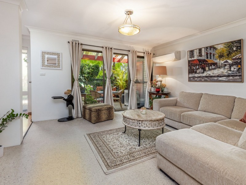 9/8 Tuckwell Place, Macquarie Park NSW 2113