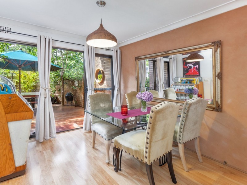 9/8 Tuckwell Place, Macquarie Park NSW 2113