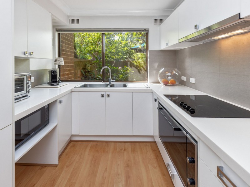 9/8 Tuckwell Place, Macquarie Park NSW 2113