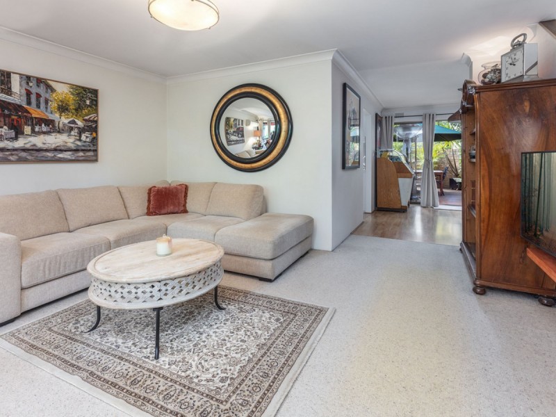 9/8 Tuckwell Place, Macquarie Park NSW 2113