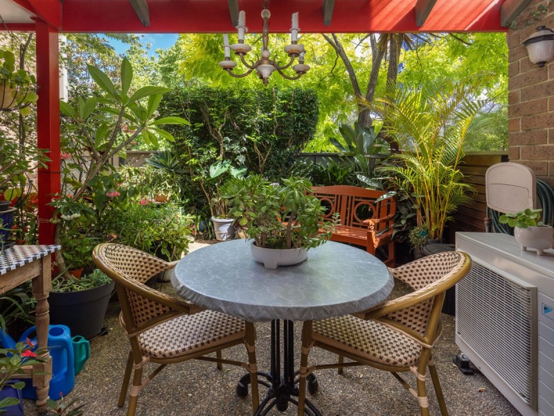 9/8 Tuckwell Place, Macquarie Park NSW 2113