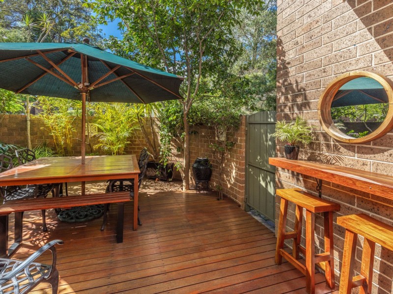 9/8 Tuckwell Place, Macquarie Park NSW 2113