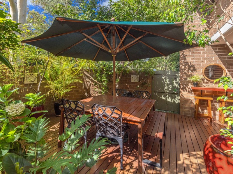 9/8 Tuckwell Place, Macquarie Park NSW 2113