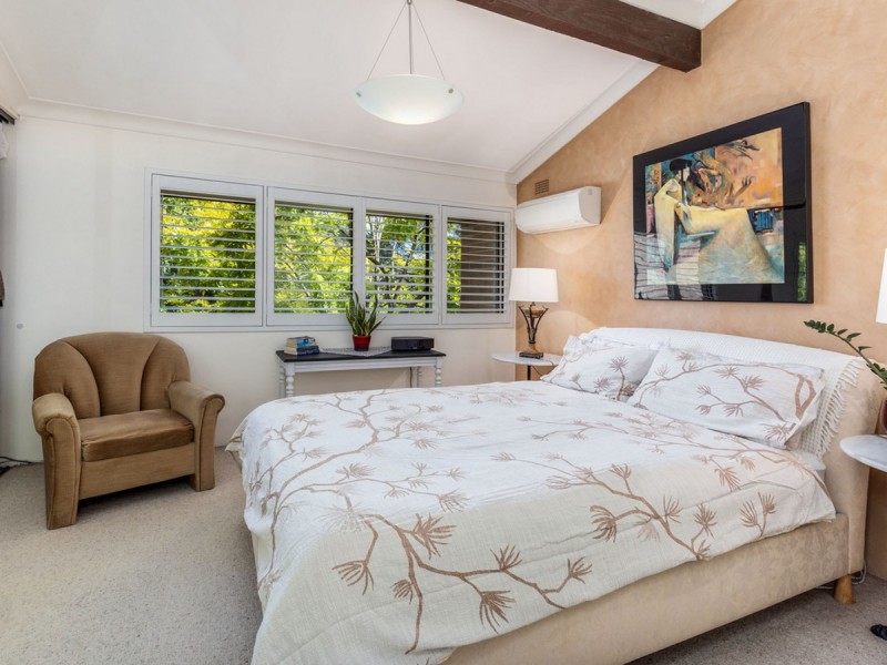 9/8 Tuckwell Place, Macquarie Park NSW 2113