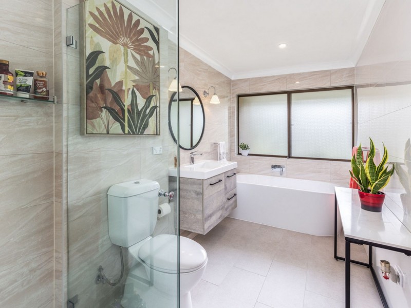 9/8 Tuckwell Place, Macquarie Park NSW 2113