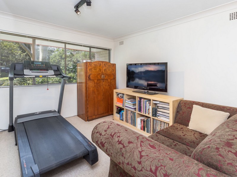 9/8 Tuckwell Place, Macquarie Park NSW 2113