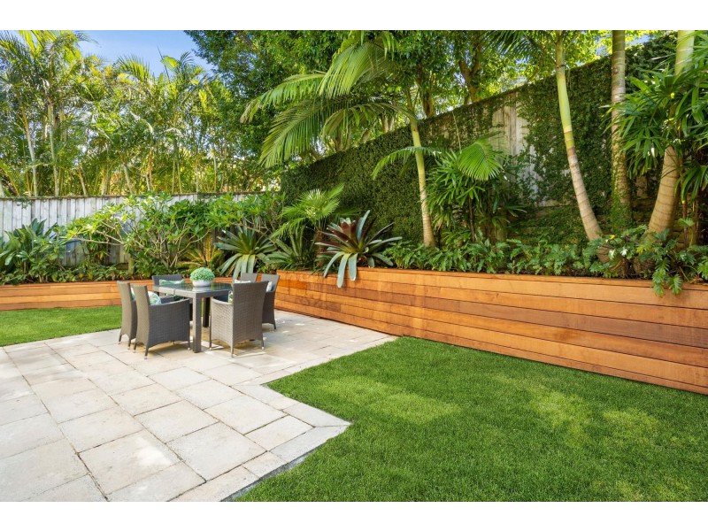 3 Rosella Way, Warriewood NSW 2102