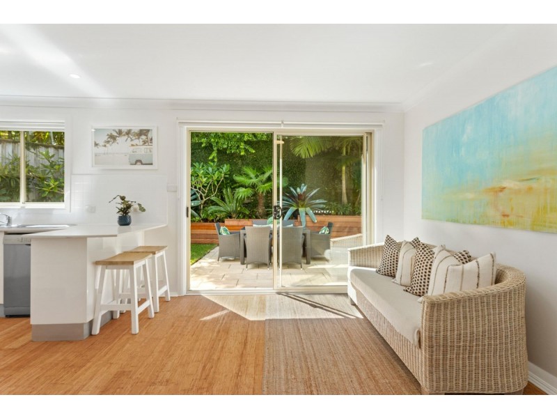 3 Rosella Way, Warriewood NSW 2102