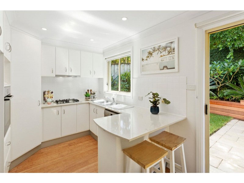 3 Rosella Way, Warriewood NSW 2102