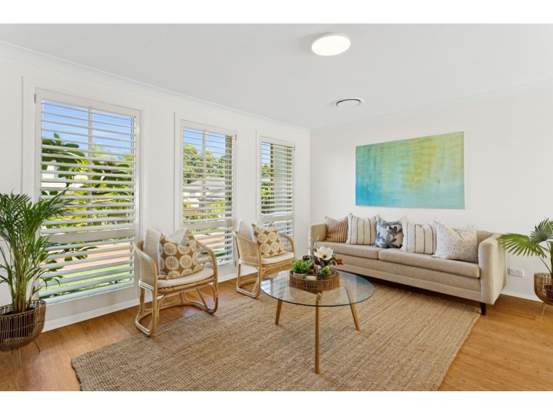 3 Rosella Way, Warriewood NSW 2102