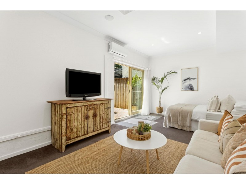 3 Rosella Way, Warriewood NSW 2102