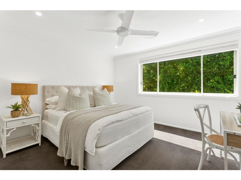 3 Rosella Way, Warriewood NSW 2102