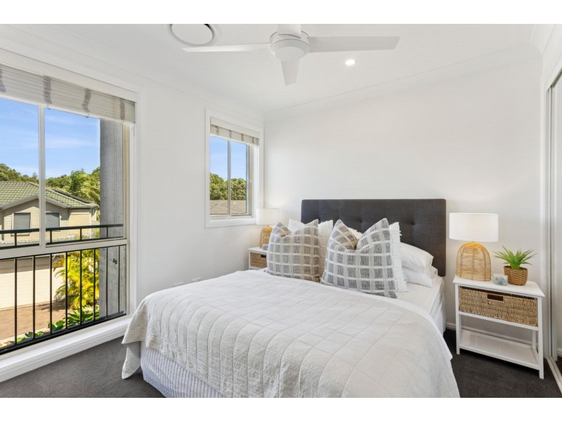 3 Rosella Way, Warriewood NSW 2102