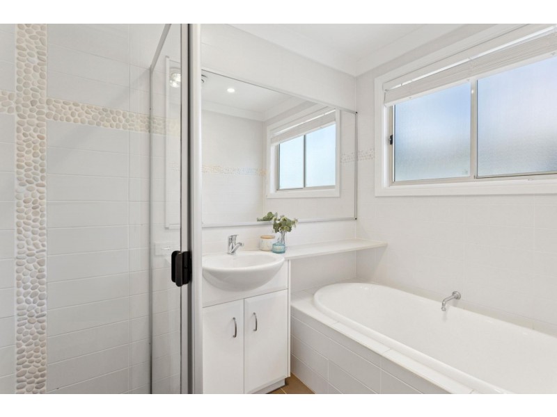 3 Rosella Way, Warriewood NSW 2102