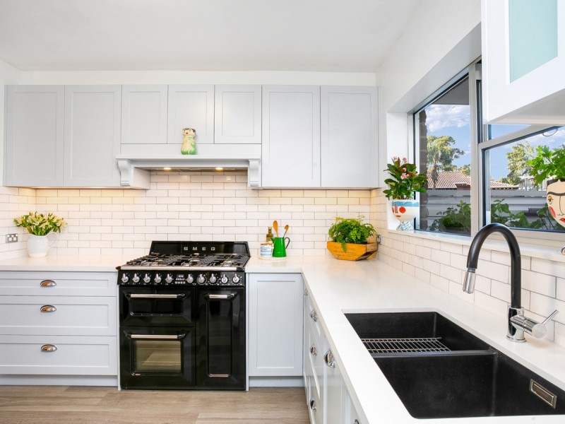 1/55-57 Darley Street, Mona Vale NSW 2103