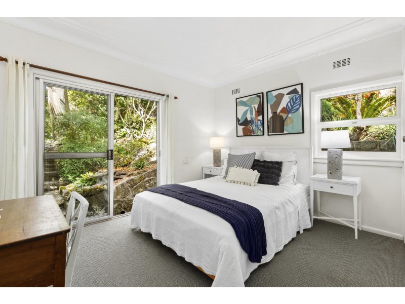 5 McCarrs Creek Road, Church Point NSW 2105