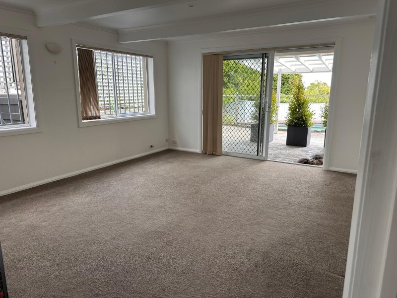 4A Loblay Crescent, Bilgola Plateau NSW 2107