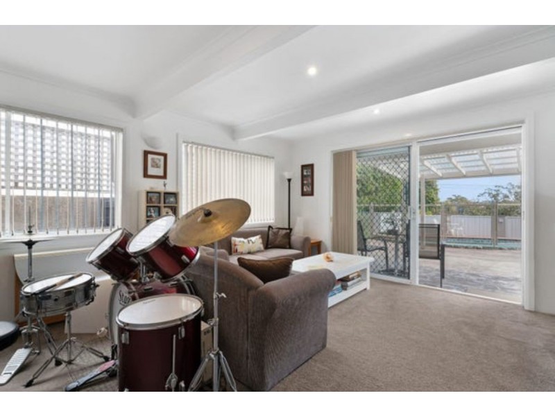 4A Loblay Crescent, Bilgola Plateau NSW 2107