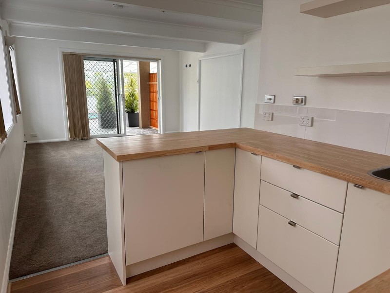 4A Loblay Crescent, Bilgola Plateau NSW 2107