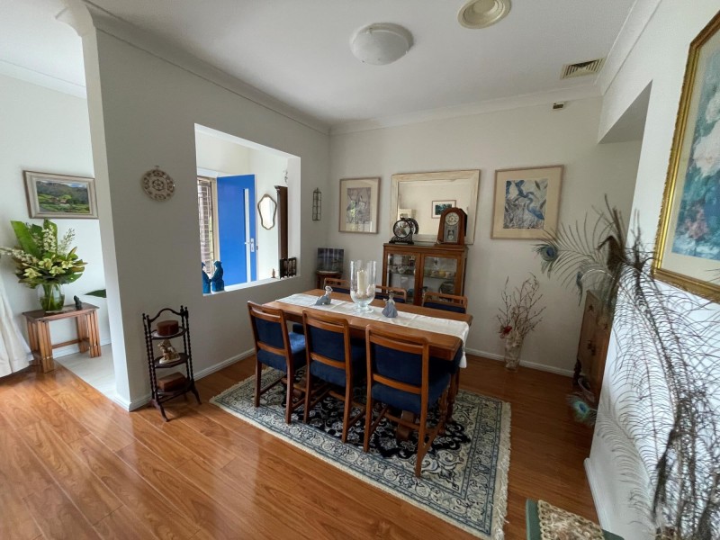 155 Macpherson Street, Warriewood NSW 2102