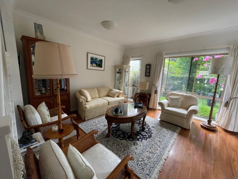 155 Macpherson Street, Warriewood NSW 2102