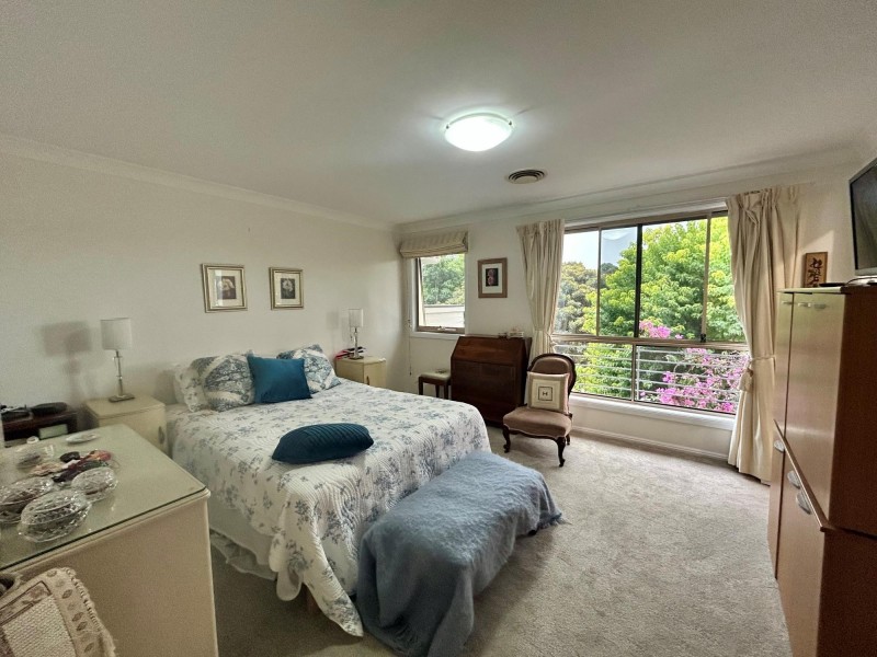 155 Macpherson Street, Warriewood NSW 2102