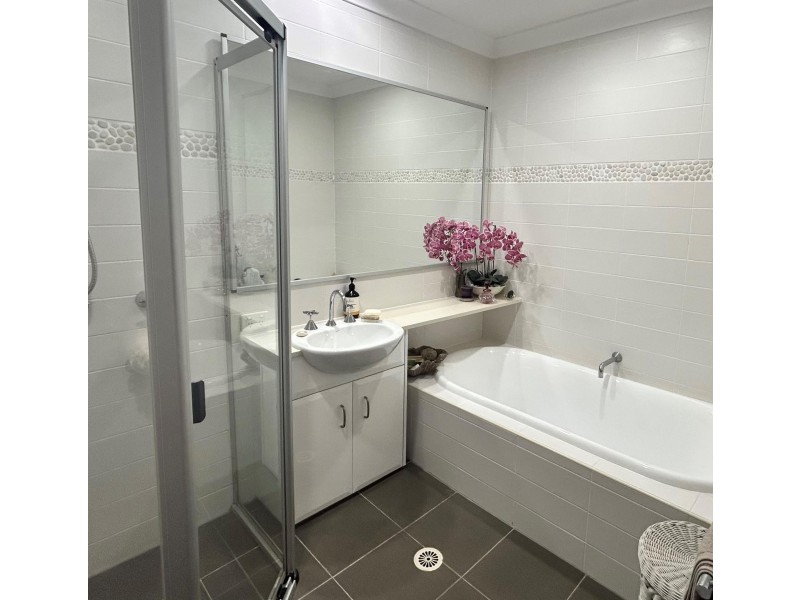 155 Macpherson Street, Warriewood NSW 2102