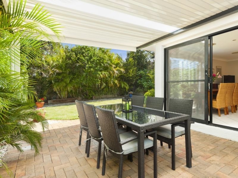 12 Valley View Circuit, Warriewood NSW 2102