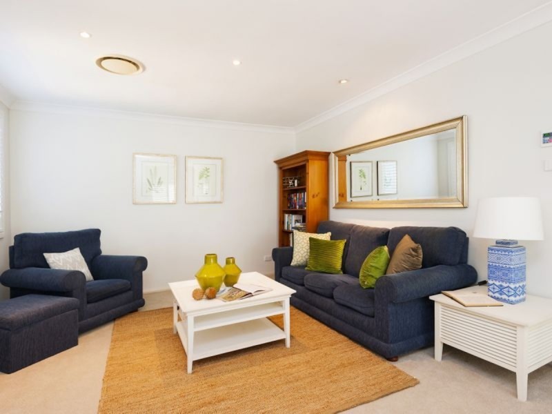 12 Valley View Circuit, Warriewood NSW 2102