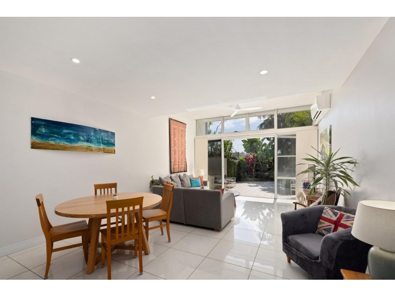 17/59 Darley Street, Mona Vale NSW 2103