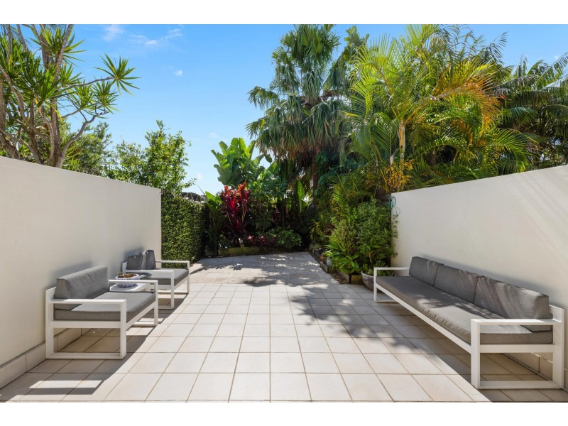 17/59 Darley Street, Mona Vale NSW 2103