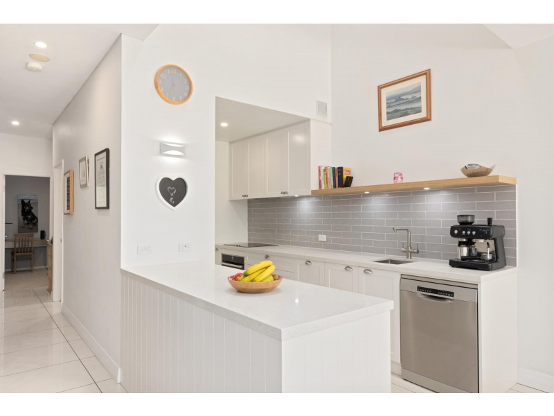 17/59 Darley Street, Mona Vale NSW 2103