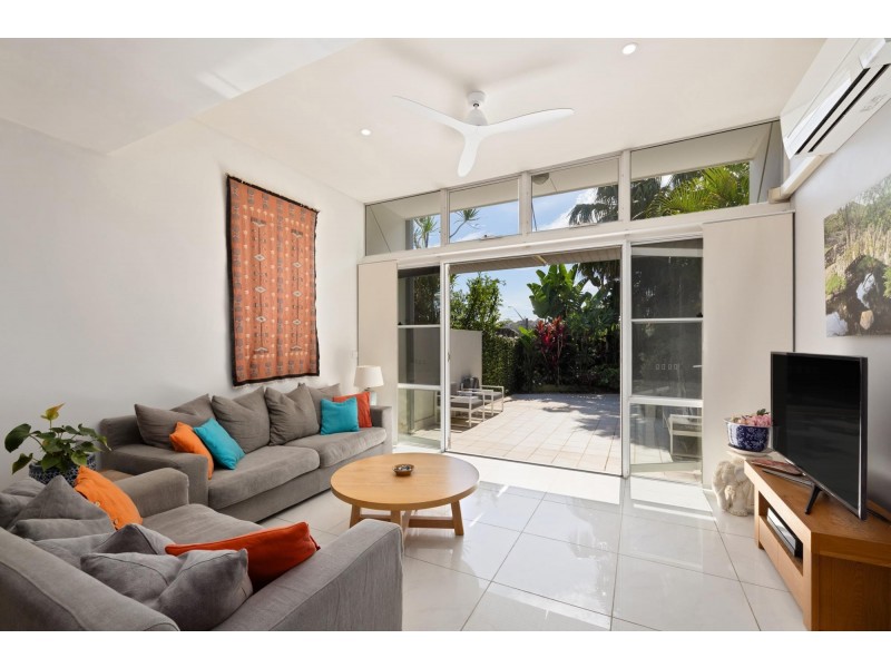 17/59 Darley Street, Mona Vale NSW 2103