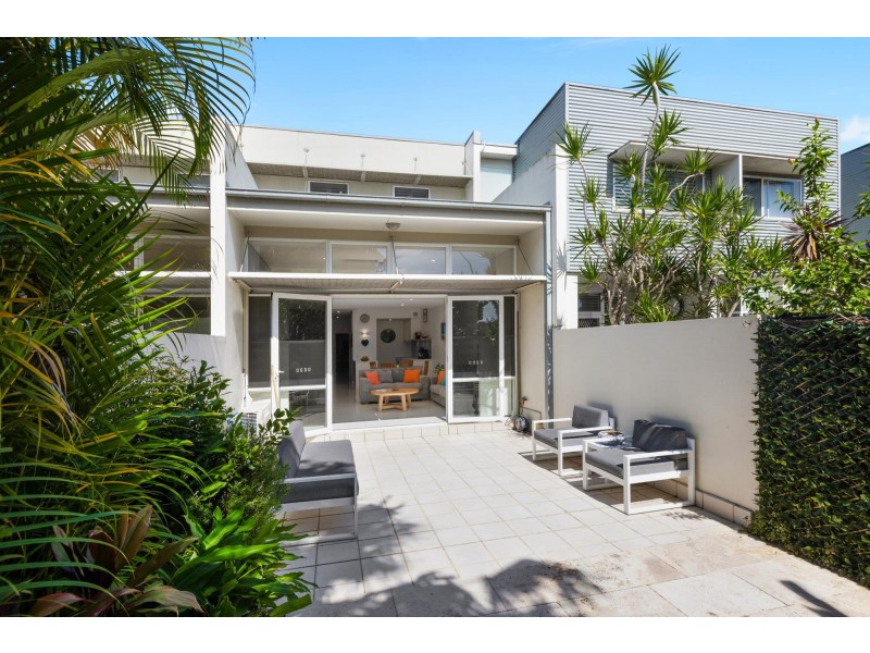 17/59 Darley Street, Mona Vale NSW 2103