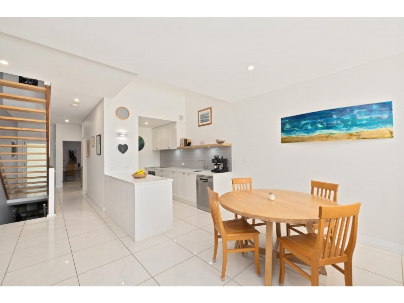 17/59 Darley Street, Mona Vale NSW 2103