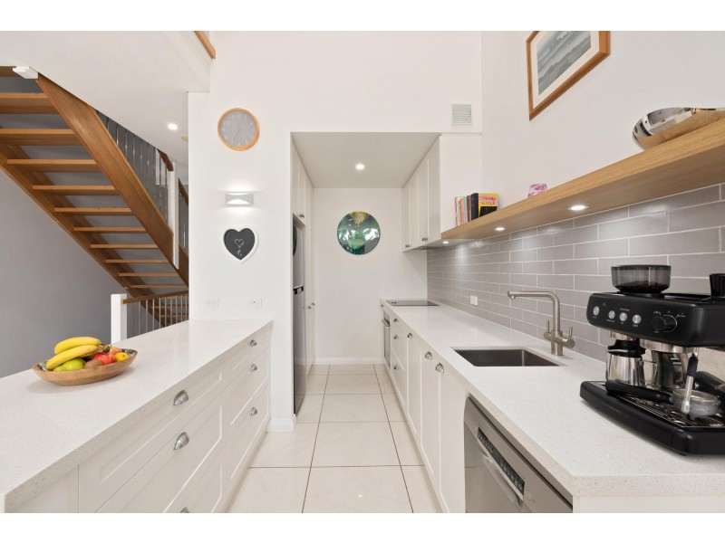 17/59 Darley Street, Mona Vale NSW 2103